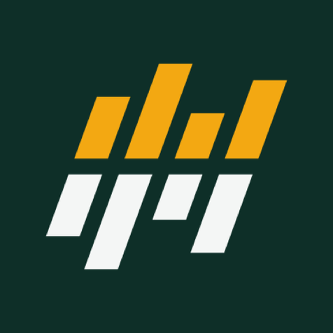 4ToSpeak logo